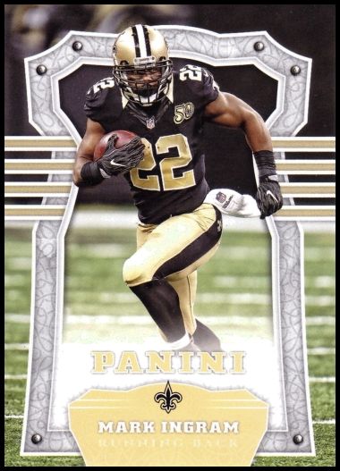 2017P 86 Mark Ingram.jpg